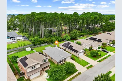 660 Cocobolo Drive, Santa Rosa Beach, FL 32459 - Photo 45
