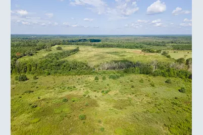 Lot 13 Campbell Road, Defuniak Springs, FL 32435 - Photo 5