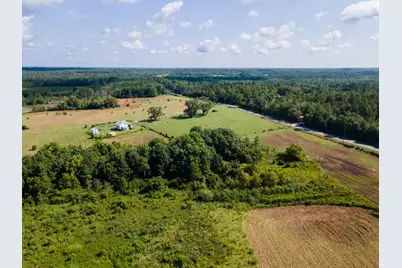 Lot 13 Campbell Road, Defuniak Springs, FL 32435 - Photo 3