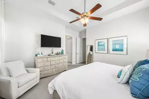 4 E Milestone Dr, Inlet Beach, FL 32461 - Photo 27