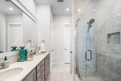 4 E Milestone Drive #A, Inlet Beach, FL 32461 - Photo 29