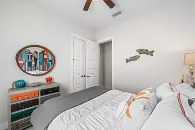 4 E Milestone Drive #A, Inlet Beach, FL 32461 - Photo 33