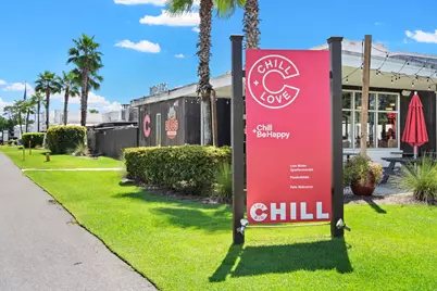 4 E Milestone Drive #A, Inlet Beach, FL 32461 - Photo 49