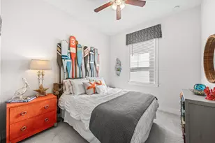 4 E Milestone Dr, Inlet Beach, FL 32461 - Photo 31