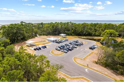 4 E Milestone Drive #A, Inlet Beach, FL 32461 - Photo 63
