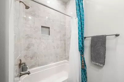 4 E Milestone Drive #A, Inlet Beach, FL 32461 - Photo 35