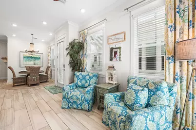 4 E Milestone Drive #A, Inlet Beach, FL 32461 - Photo 11