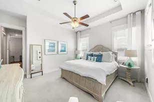 4 E Milestone Dr, Inlet Beach, FL 32461 - Photo 25