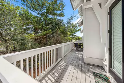 4 E Milestone Drive #A, Inlet Beach, FL 32461 - Photo 21