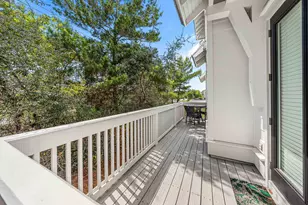 4 E Milestone Dr, Inlet Beach, FL 32461 - Photo 21