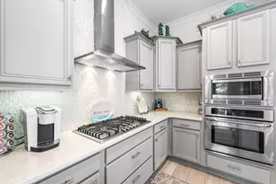 4 E Milestone Dr, Inlet Beach, FL 32461 - Photo 17