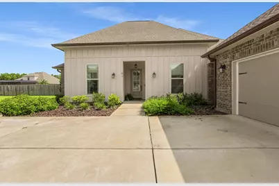 97 Campfire Cove, Freeport, FL 32439 - Photo 3