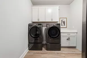 97 Campfire Cv, Freeport, FL 32439 - Photo 41
