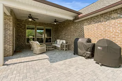 97 Campfire Cove, Freeport, FL 32439 - Photo 33