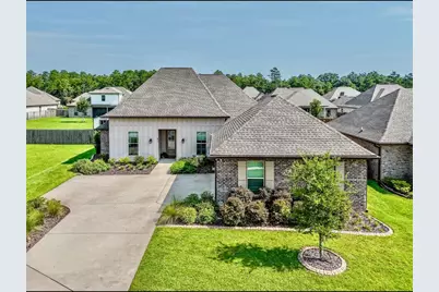 97 Campfire Cove, Freeport, FL 32439 - Photo 79