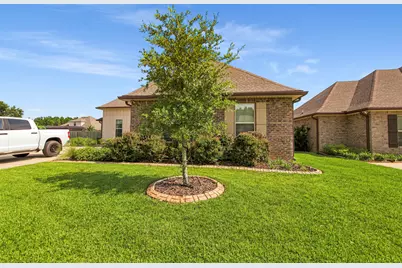 97 Campfire Cove, Freeport, FL 32439 - Photo 51