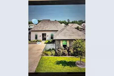 97 Campfire Cove, Freeport, FL 32439 - Photo 81