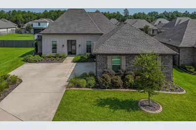 97 Campfire Cove, Freeport, FL 32439 - Photo 1