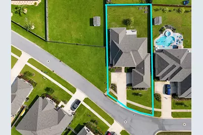 97 Campfire Cove, Freeport, FL 32439 - Photo 53