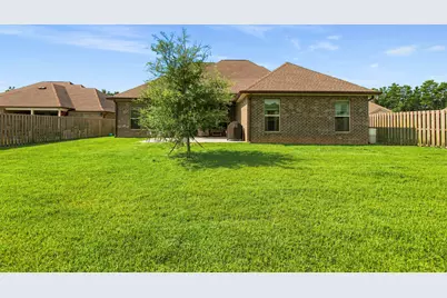 97 Campfire Cove, Freeport, FL 32439 - Photo 49