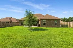 97 Campfire Cv, Freeport, FL 32439 - Photo 49