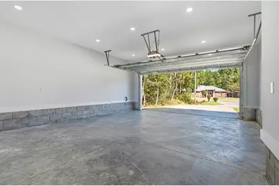 7179 Freedom Court, Navarre, FL 32566 - Photo 51
