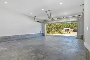 7179 Freedom Ct, Navarre, FL 32566 - Photo 51
