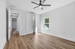 7179 Freedom Ct, Navarre, FL 32566 - Photo 43