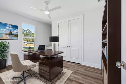 7179 Freedom Court, Navarre, FL 32566 - Photo 47