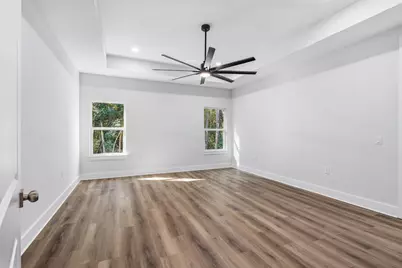 7179 Freedom Court, Navarre, FL 32566 - Photo 25