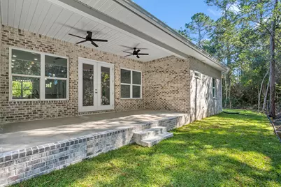 7179 Freedom Court, Navarre, FL 32566 - Photo 53