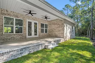 7179 Freedom Ct, Navarre, FL 32566 - Photo 53
