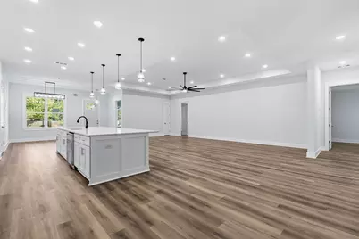 7179 Freedom Court, Navarre, FL 32566 - Photo 21