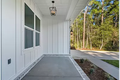 7179 Freedom Court, Navarre, FL 32566 - Photo 5
