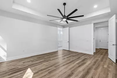 7179 Freedom Court, Navarre, FL 32566 - Photo 27