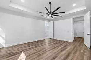 7179 Freedom Ct, Navarre, FL 32566 - Photo 27