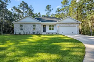 7179 Freedom Ct, Navarre, FL 32566 - Photo 57