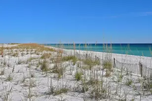 7179 Freedom Ct, Navarre, FL 32566 - Photo 59