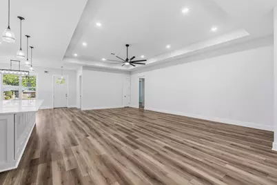 7179 Freedom Court, Navarre, FL 32566 - Photo 23