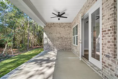 7179 Freedom Court, Navarre, FL 32566 - Photo 55