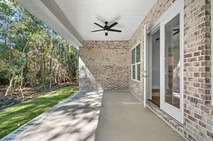 7179 Freedom Ct, Navarre, FL 32566 - Photo 55