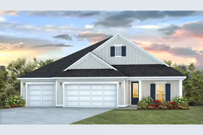 1630 Rosemary Way, Gulf Breeze, FL 32563 - Photo 1