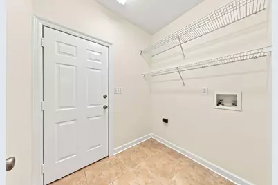 174 Bonaire Boulevard, Miramar Beach, FL 32550 - Photo 19