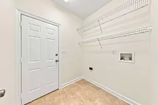 174 Bonaire Blvd, Miramar Beach, FL 32550 - Photo 19