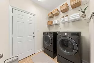 174 Bonaire Blvd, Miramar Beach, FL 32550 - Photo 23