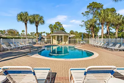 174 Bonaire Boulevard, Miramar Beach, FL 32550 - Photo 33