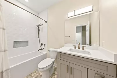 174 Bonaire Boulevard, Miramar Beach, FL 32550 - Photo 17