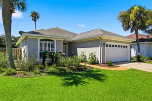 174 Bonaire Blvd, Miramar Beach, FL 32550 - Photo 1