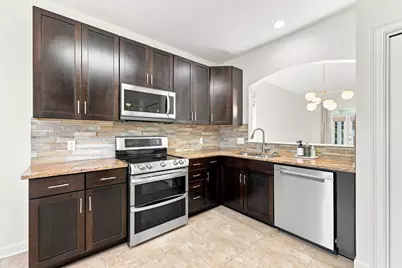 174 Bonaire Boulevard, Miramar Beach, FL 32550 - Photo 3