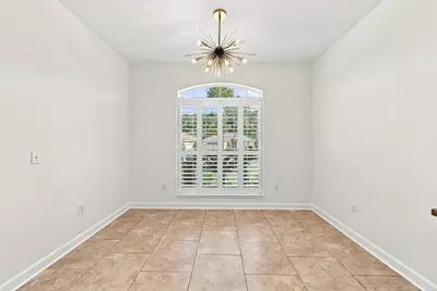 174 Bonaire Boulevard, Miramar Beach, FL 32550 - Photo 5